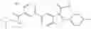 Fig. 1209 - Compounds for the treatment of hepatitis C