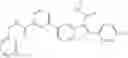 Fig. 121 - Compounds for the treatment of hepatitis C