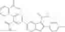 Fig. 1237 - Compounds for the treatment of hepatitis C