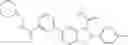 Fig. 124 - Compounds for the treatment of hepatitis C