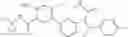 Fig. 1256 - Compounds for the treatment of hepatitis C
