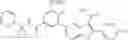 Fig. 1271 - Compounds for the treatment of hepatitis C