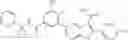 Fig. 1272 - Compounds for the treatment of hepatitis C