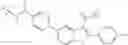 Fig. 129 - Compounds for the treatment of hepatitis C
