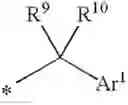 Fig. 13 - Compounds for the treatment of hepatitis C