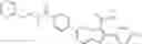 Fig. 131 - Compounds for the treatment of hepatitis C