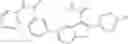 Fig. 132 - Compounds for the treatment of hepatitis C