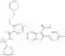 Fig. 1345 - Compounds for the treatment of hepatitis C
