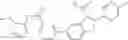 Fig. 137 - Compounds for the treatment of hepatitis C
