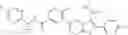 Fig. 1371 - Compounds for the treatment of hepatitis C
