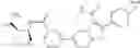 Fig. 138 - Compounds for the treatment of hepatitis C
