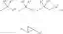 Fig. 1402 - Compounds for the treatment of hepatitis C