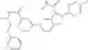 Fig. 145 - Compounds for the treatment of hepatitis C