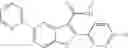 Fig. 148 - Compounds for the treatment of hepatitis C