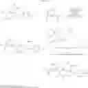Fig. 15 - Compounds for the treatment of hepatitis C