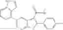 Fig. 150 - Compounds for the treatment of hepatitis C