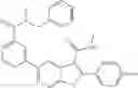 Fig. 151 - Compounds for the treatment of hepatitis C