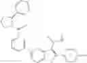 Fig. 152 - Compounds for the treatment of hepatitis C