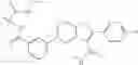 Fig. 154 - Compounds for the treatment of hepatitis C