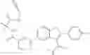 Fig. 155 - Compounds for the treatment of hepatitis C