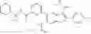 Fig. 158 - Compounds for the treatment of hepatitis C