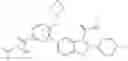 Fig. 159 - Compounds for the treatment of hepatitis C