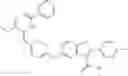 Fig. 161 - Compounds for the treatment of hepatitis C