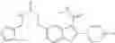 Fig. 162 - Compounds for the treatment of hepatitis C