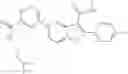 Fig. 166 - Compounds for the treatment of hepatitis C