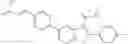 Fig. 167 - Compounds for the treatment of hepatitis C