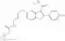 Fig. 170 - Compounds for the treatment of hepatitis C