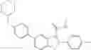 Fig. 172 - Compounds for the treatment of hepatitis C