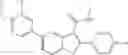 Fig. 173 - Compounds for the treatment of hepatitis C