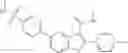 Fig. 174 - Compounds for the treatment of hepatitis C