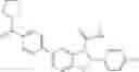 Fig. 176 - Compounds for the treatment of hepatitis C