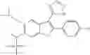 Fig. 178 - Compounds for the treatment of hepatitis C