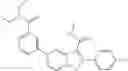Fig. 181 - Compounds for the treatment of hepatitis C