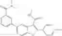Fig. 182 - Compounds for the treatment of hepatitis C
