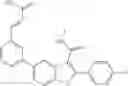 Fig. 183 - Compounds for the treatment of hepatitis C