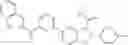 Fig. 187 - Compounds for the treatment of hepatitis C