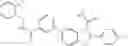 Fig. 192 - Compounds for the treatment of hepatitis C