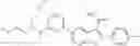 Fig. 195 - Compounds for the treatment of hepatitis C