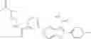 Fig. 197 - Compounds for the treatment of hepatitis C