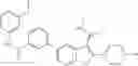 Fig. 199 - Compounds for the treatment of hepatitis C