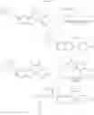 Fig. 20 - Compounds for the treatment of hepatitis C