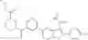Fig. 200 - Compounds for the treatment of hepatitis C