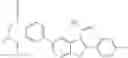 Fig. 201 - Compounds for the treatment of hepatitis C