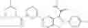 Fig. 202 - Compounds for the treatment of hepatitis C