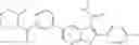 Fig. 205 - Compounds for the treatment of hepatitis C