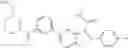 Fig. 209 - Compounds for the treatment of hepatitis C